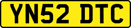 YN52DTC