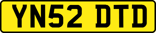 YN52DTD