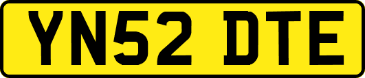 YN52DTE