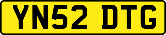 YN52DTG