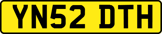 YN52DTH