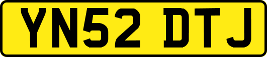 YN52DTJ