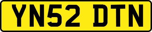 YN52DTN