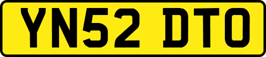 YN52DTO