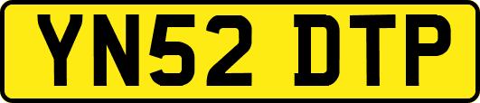 YN52DTP