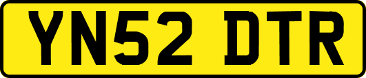 YN52DTR