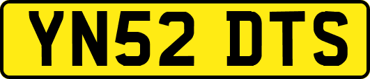 YN52DTS