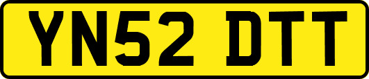 YN52DTT