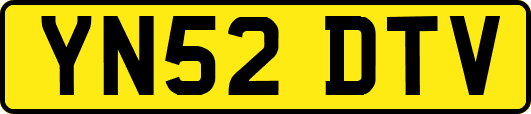 YN52DTV