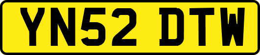 YN52DTW