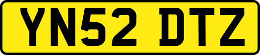 YN52DTZ