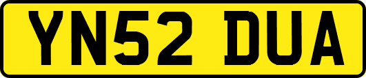 YN52DUA
