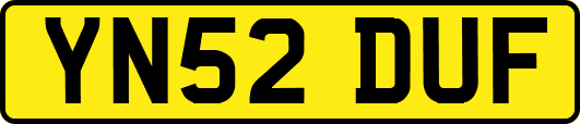 YN52DUF