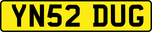 YN52DUG