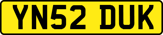 YN52DUK