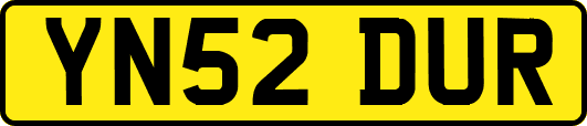YN52DUR