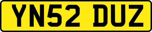YN52DUZ