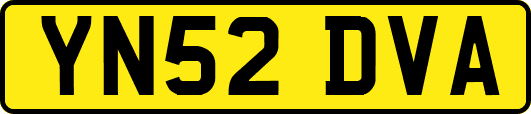 YN52DVA
