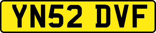 YN52DVF