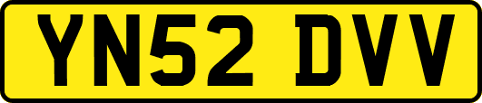 YN52DVV