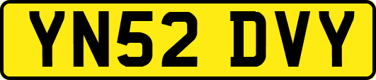 YN52DVY