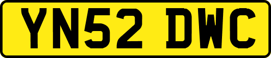 YN52DWC