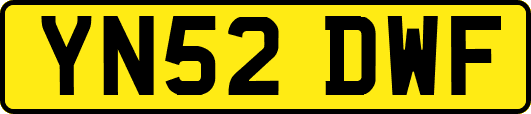 YN52DWF