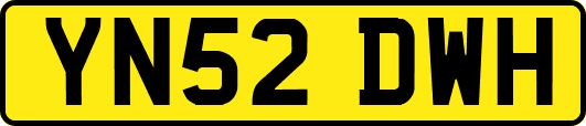 YN52DWH