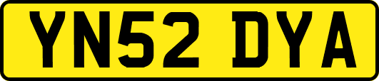 YN52DYA