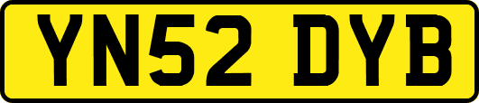 YN52DYB