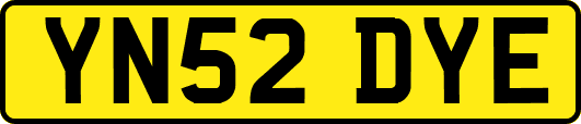YN52DYE