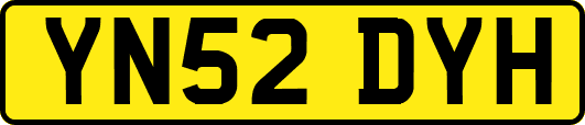 YN52DYH