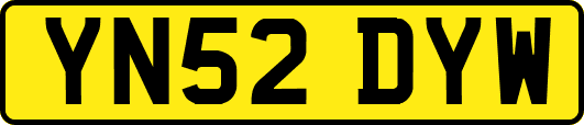 YN52DYW