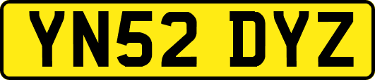 YN52DYZ