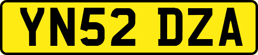 YN52DZA