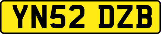 YN52DZB