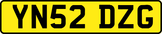 YN52DZG