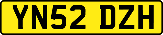 YN52DZH