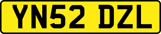 YN52DZL