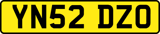 YN52DZO
