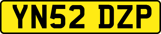 YN52DZP