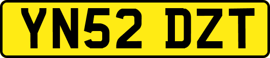 YN52DZT
