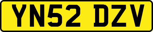 YN52DZV