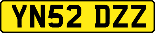 YN52DZZ