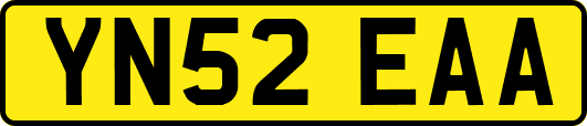 YN52EAA