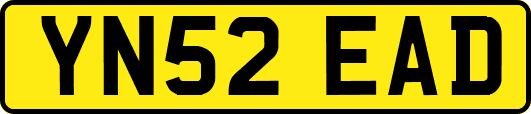 YN52EAD