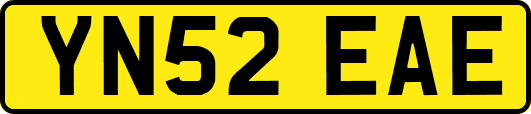 YN52EAE