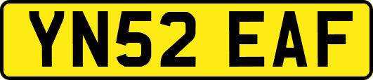 YN52EAF