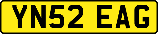 YN52EAG