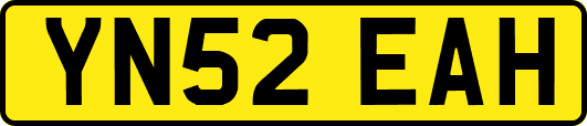 YN52EAH